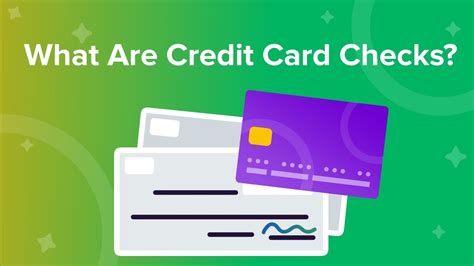 visa card check online.